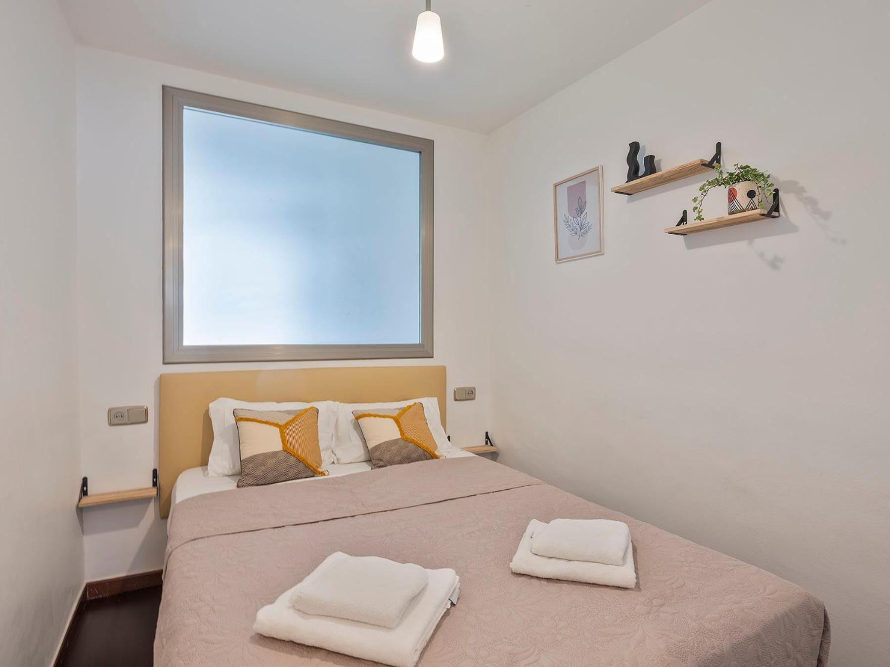 Citytrip Poble Nou Beach Barcelona Exterior foto